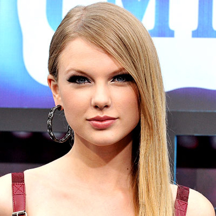 Biến mái hóa tóc cùng Taylor Swift, Tóc đẹp, Làm đẹp, cham soc toc, Taylor Swift, lam dep,