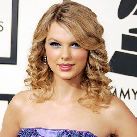 Turn the roof of the Taylor Swift hair, hair beauty, Beauty, Hair, Taylor Swift, lam dep,