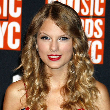 Biến mái hóa tóc cùng Taylor Swift, Tóc đẹp, Làm đẹp, cham soc toc, Taylor Swift, lam dep,