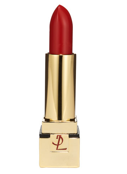 Bán son môi YSL rouge pur  với Giá 550.000 VNĐ