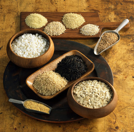 giam can, thuoc giam can, herbalfie, my pham c4 H&atilde;y thay đổi c&aacute;ch ăn uống để c&oacute; th&acirc;n h&igrave;nh đẹp