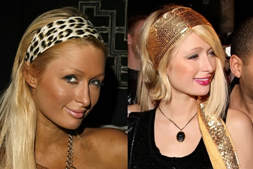 paris-hilton-scarf.jpg