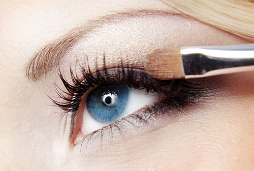 Eye-Makeup-1-Deponline.jpg