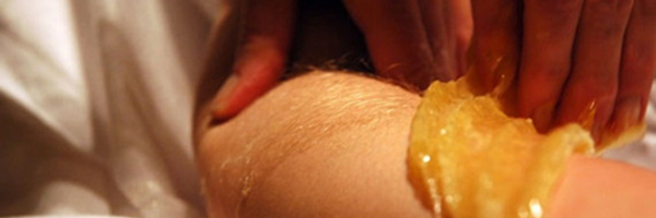 Đẹp Online | Nên waxing hay triệt lông bằng ánh sáng? | Đẹp Online