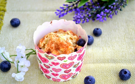 banh- blueberry-muffin