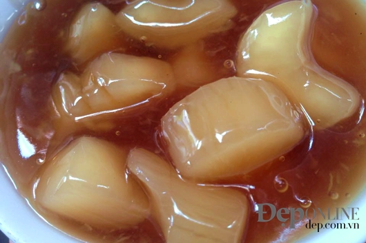 Image result for che san