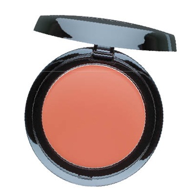 Cream Rouge for Cheeks & Lips - Art Deco: Má hồng và son dạng kem 2 in1. Giá: 465.000VND