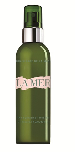 La Mer - The Hydrating Infusion