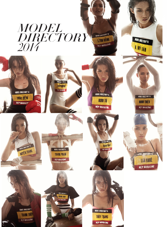 model-directory-2014-deponline-14a.jpg