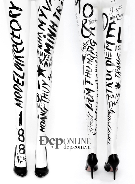 model-directory-2014-deponline-15.jpg
