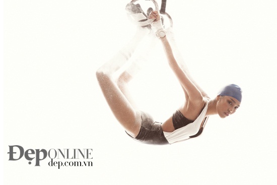 model-directory-2014-deponline-3.jpg
