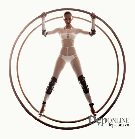 model-directory-2014-deponline-7.jpg