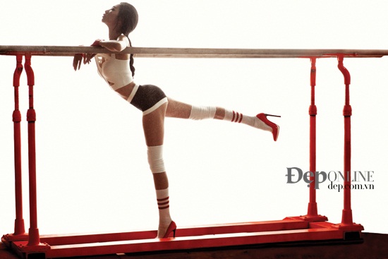model-directory-2014-deponline-8.jpg