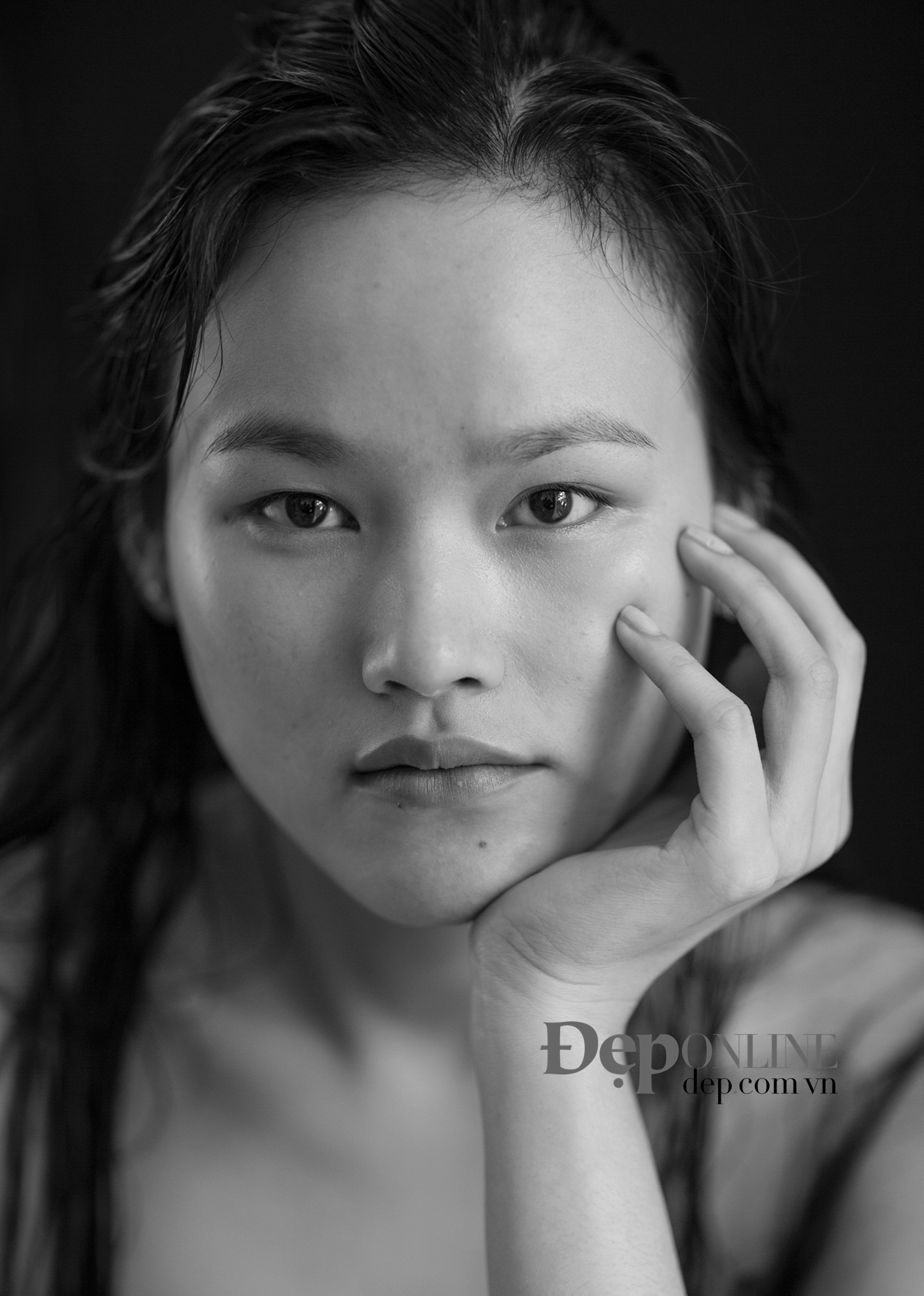 20 người đẹp Việt chứng minh vẻ đẹp thực sự với bộ ảnh mặt mộc True-Beauty-20150302%20-1