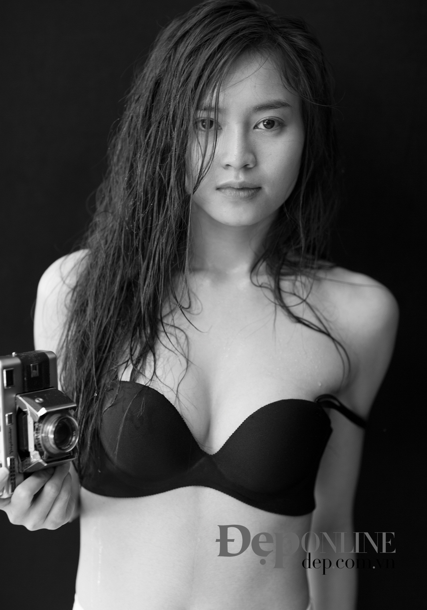 20 người đẹp Việt chứng minh vẻ đẹp thực sự với bộ ảnh mặt mộc True-Beauty-20150302%20-18