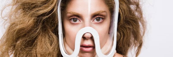 “Beyoncé” – sự hỗn tạp có lý do