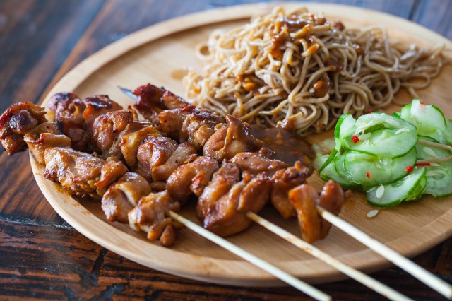 chicken-satay-with-peanut-noodles-and-cucumber-salad-9397-640x426.jpg