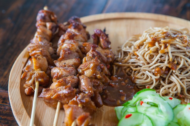 chicken-satay-with-peanut-noodles-and-cucumber-salad-9413-640x426.jpg
