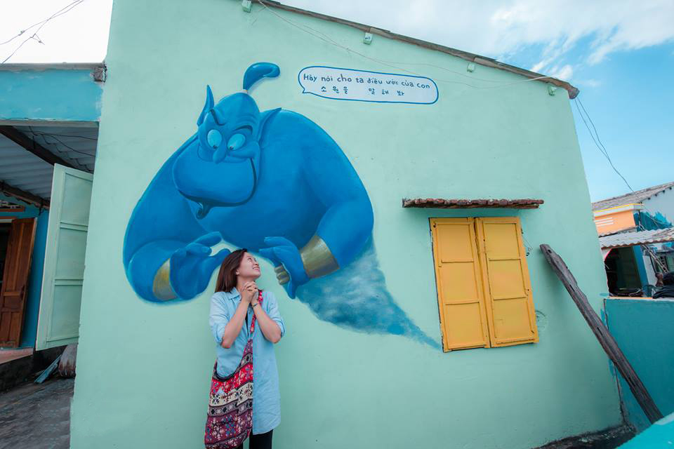 Image result for lang chai tam thanh