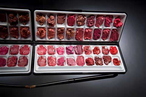 lip-palette1.jpg