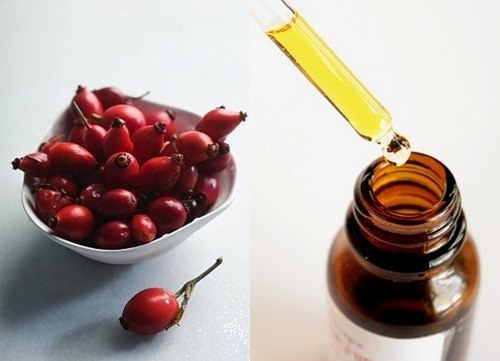 rosehip-oil-deponline5.jpg