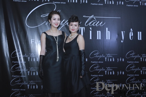 141217_mivan_deponline_01.jpg