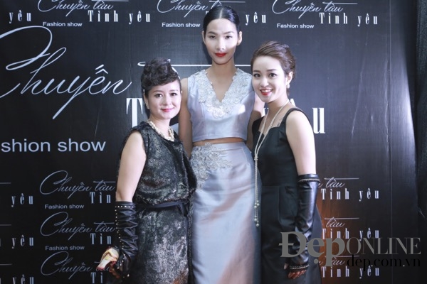 141217_mivan_deponline_02.jpg