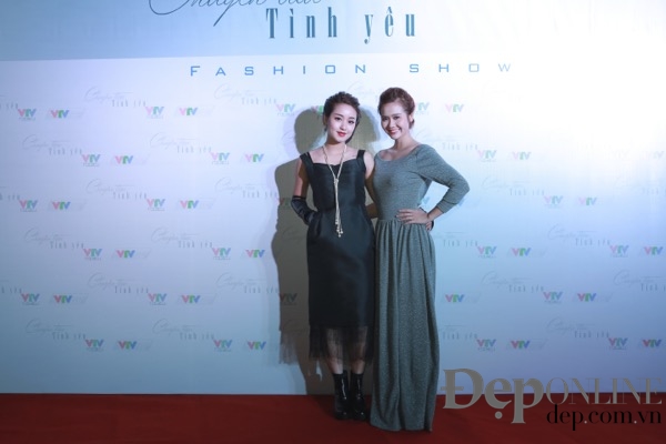 141217_mivan_deponline_03.jpg