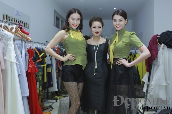 141217_mivan_deponline_04.jpg