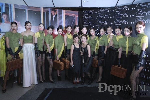 141217_mivan_deponline_06.jpg