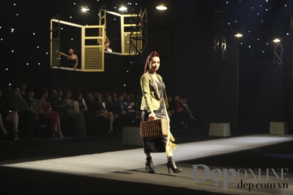 141217_mivan_deponline_07.jpg