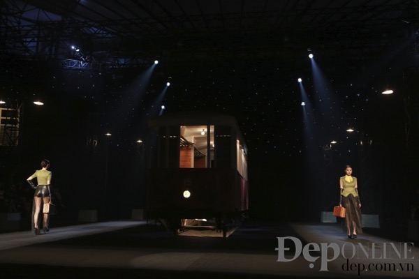 141217_mivan_deponline_14.jpg