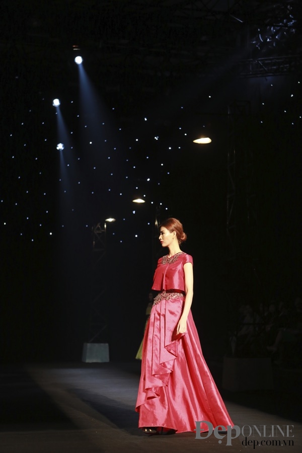 141217_mivan_deponline_16.jpg