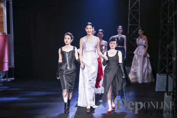 141217_mivan_deponline_17.jpg