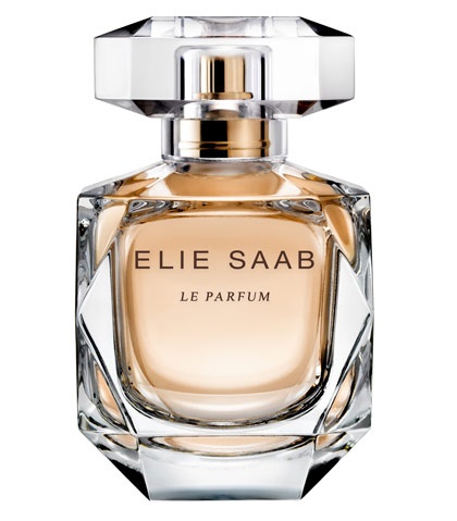 Elie-Saab-Le-Parfum.jpg