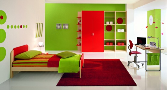 Комната #8. Свободно Cool-Boys-Bedroom-Ideas-by-ZG-Group-7-554x300