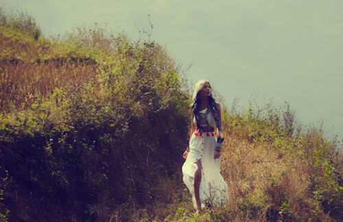 images683158_dep6