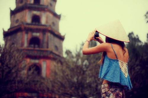 images683164_dep12