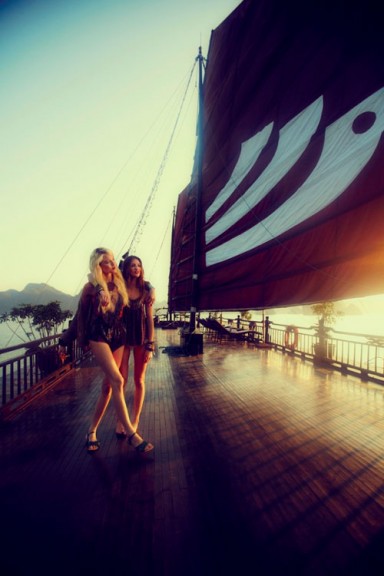 images683169_dep17