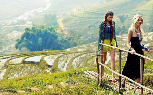 images683170_dep18