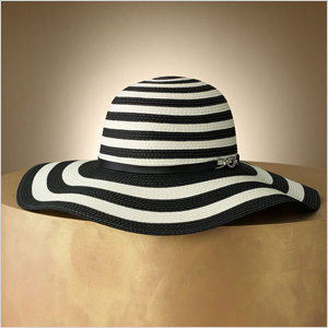 shopping-for-summer-style-must-haves-hat