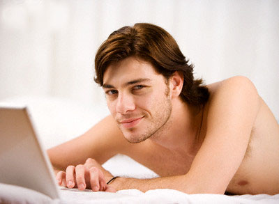 coi phim sexcom coi phim sexcom