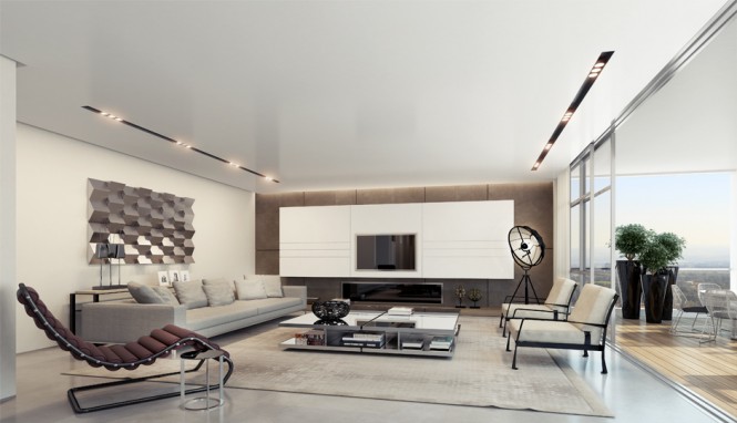2-Contemporary-living-room-665x382.jpg