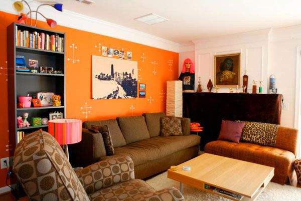http://dep.com.vn/Uploaded/phuongnth/2012_11_08/orange-living-room-design.jpg