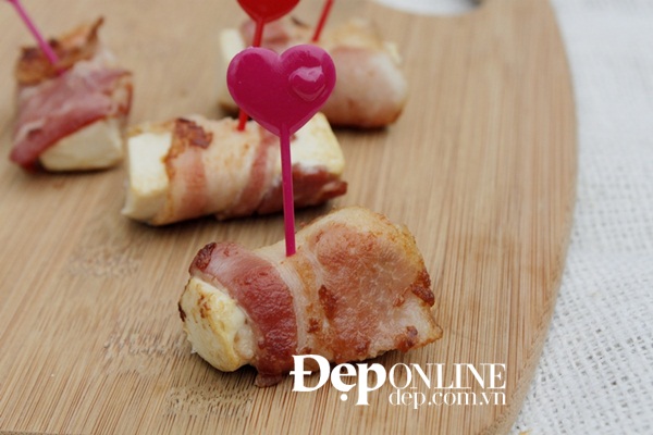 [Image: 6%281%29.JPG]