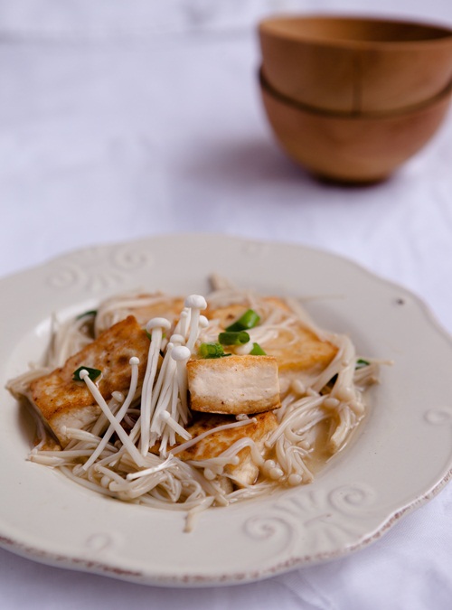 thực đơn tuần, lên thực đơn hàng ngày, tối nay ăn gì, món ngon