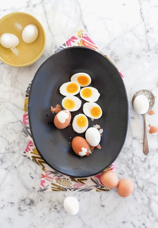 luộc trứng, trứng luộc, cách luộc trứng, trứng nướng, cách nướng trứng, luộc trứng thế nào ngon
