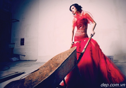 Việt nam next top model 2011combine%20dep155 tr128%27 Industrial Chic  