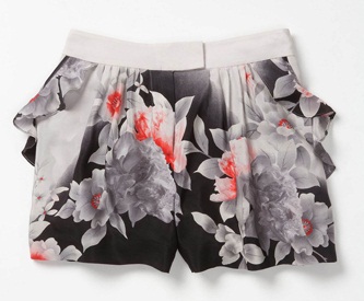 anthropologie-ombrequince-ruffled-shorts-168-crop.jpg