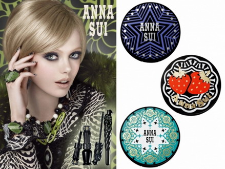 annasuimakeup2011fallcoll_thumb.jpg